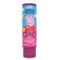 Griffus Peppa Pig Creme Multifuncional Sem Embaraço 220ml