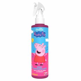 griffus-peppa-pig-spray-desembaracante