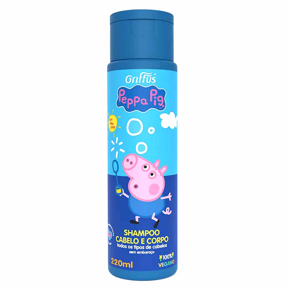220ml