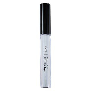 Gloss Labial Max Love - Lip Volumoso Mágico