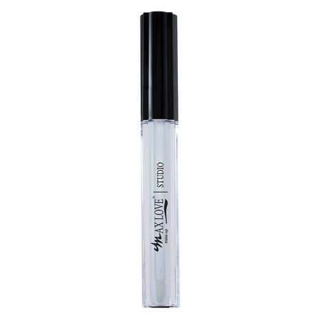 Gloss-Labial-Max-Love---Lip-Volumoso-Gelado-100--1