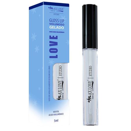 Gloss-Labial-Max-Love---Lip-Volumoso-Gelado-100--4