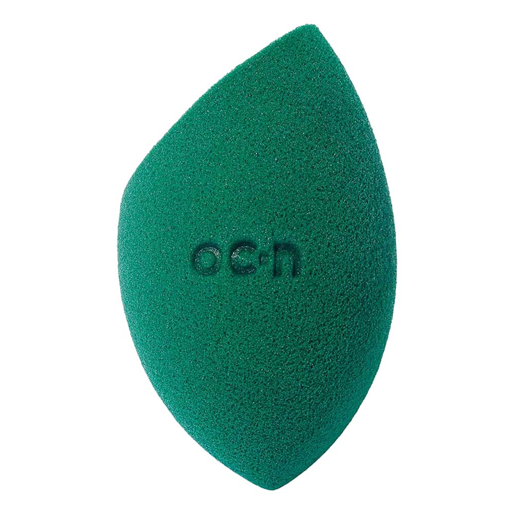 Esponja de Maquiagem Océane - Flat Blend