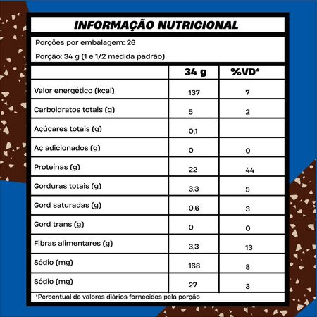 Whey-Isolado-+Mu-Performance-Chocolate-com-Avelã-900g--5