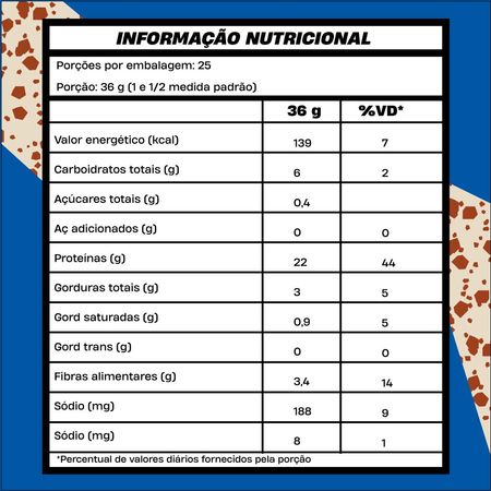 Refil-Whey-Isolado-+Mu-Performance-Banana-com-Canela-900g--6