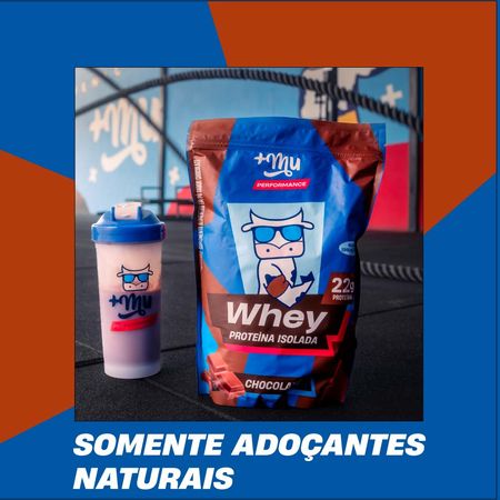 Refil-Whey-Isolado-+Mu-Performance-Cookies-&-Cream-900g--4