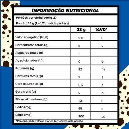 Refil-Whey-Isolado-+Mu-Performance-Cookies-&-Cream-900g--5