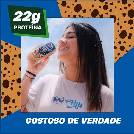 Proteína-Vegetal-+Mu-Performance---Chocolate-com-Avelã-450g--3