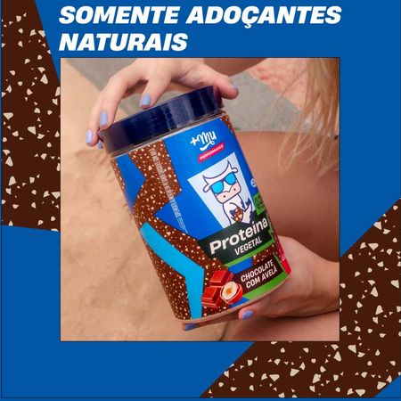 Proteína-Vegetal-+Mu-Performance---Chocolate-com-Avelã-450g--4