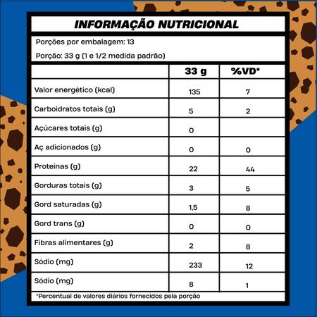 Proteína-Vegetal-em-Pote-+Mu-Performance-Caramel-Macchiato-450g--5