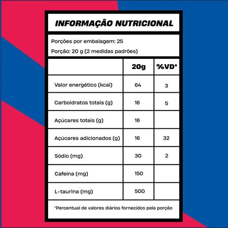 Pré-Treino-Exquenta-+Mu-Performance-–-Amora-300g--6