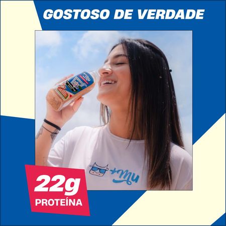 Whey-Isolado-+Mu-Performance---Cookies’n-Cream-–-Garrafinha-35g--2