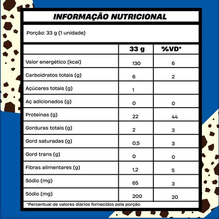 Whey-Isolado-+Mu-Performance---Cookies’n-Cream-–-Garrafinha-35g--5