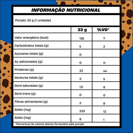 Proteína-Vegetal-em-Garrafa-+Mu-Performance-Caramel-Macchiato-33g--5