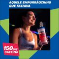 Pré Treino Exquenta +Mu Performance – Pink Lemonade 300g