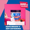 Pré Treino Exquenta +Mu Performance – Pink Lemonade 300g