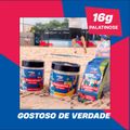 Pré Treino Exquenta +Mu Performance – Pink Lemonade 300g