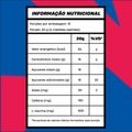 Pré Treino Exquenta +Mu Performance – Pink Lemonade 300g
