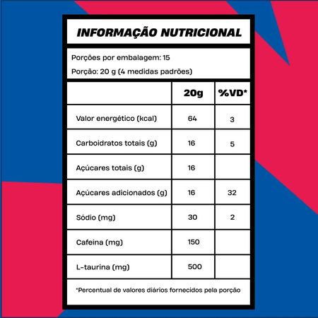 Pré-Treino-Exquenta-+Mu-Performance-–-Pink-Lemonade-300g--6
