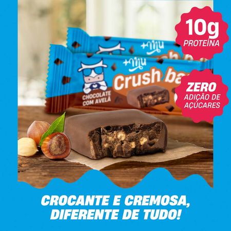 Barrinha-de-Proteína-Crushbar-+Mu-Avelã-40g--2