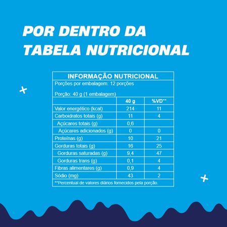 Barrinha-de-Proteína-Crushbar-+Mu-Avelã-40g--3