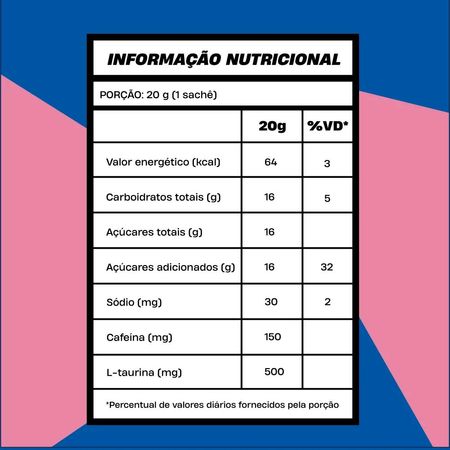 Pré-Treino-em-Sachê-+Mu-Performance-Exquenta-Muke-Amora-20g--6