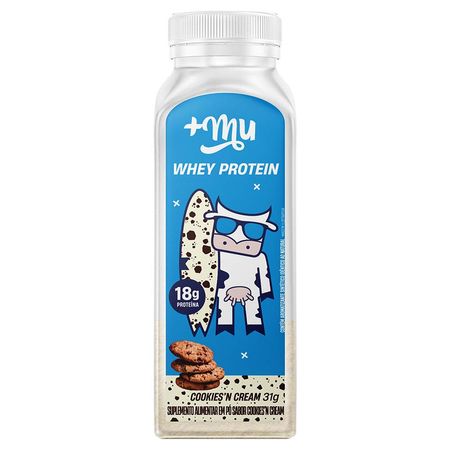 Whey-Concentrado-+Mu---Cookies’n-Cream-31g--1