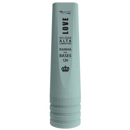 Base-Líquida-Alta-Cobertura-Max-Love---Rainha-das-Bases-12-Horas-604--1