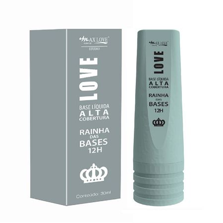 Base-Líquida-Alta-Cobertura-Max-Love---Rainha-das-Bases-12-Horas-604--3