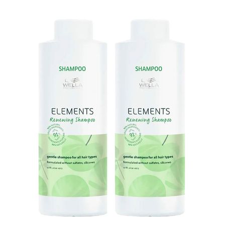 https://epocacosmeticos.vteximg.com.br/arquivos/ids/611446-450-450/wella-professionals-elements-renewing-kit-com-dois-shampoos.jpg?v=638519879589200000
