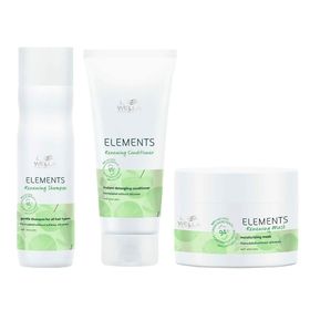 wella-professionals-elements-renewing-kit-shampoo-condicionador-mascara-150ml