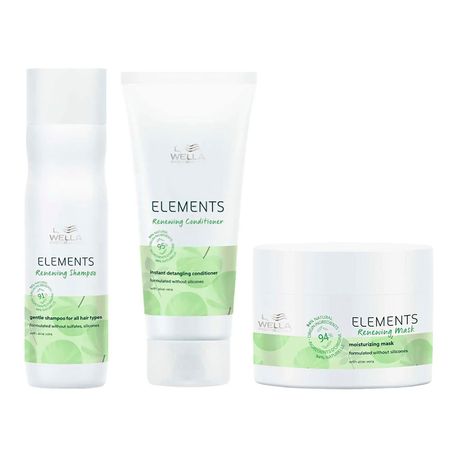 https://epocacosmeticos.vteximg.com.br/arquivos/ids/611447-450-450/wella-professionals-elements-renewing-kit-shampoo-condicionador-mascara-150ml.jpg?v=638519884144800000
