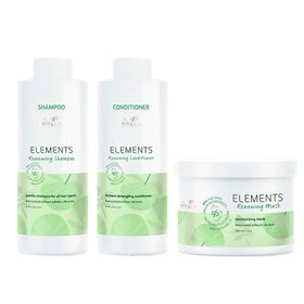 wella-professionals-elements-renewing-kit-shampoo-mascara-condicionador-1l