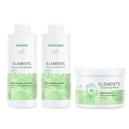 https://epocacosmeticos.vteximg.com.br/arquivos/ids/611449-450-450/wella-professionals-elements-renewing-kit-shampoo-mascara-condicionador-1l.jpg?v=638519894225670000