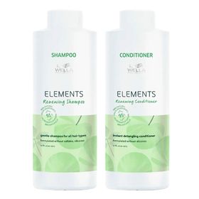 wella-professionals-elements-renewing-kit-shampoo-condicionador-1l