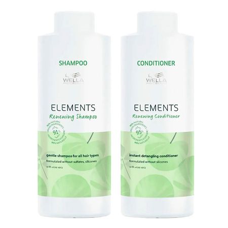 https://epocacosmeticos.vteximg.com.br/arquivos/ids/611453-450-450/wella-professionals-elements-renewing-kit-shampoo-condicionador-1l.jpg?v=638519932039100000