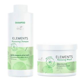 wella-professionals-elements-renewing-kit-shampoo-mascara-elements