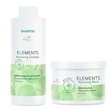 https://epocacosmeticos.vteximg.com.br/arquivos/ids/611470-450-450/wella-professionals-elements-renewing-kit-shampoo-mascara-elements.jpg?v=638520638105570000