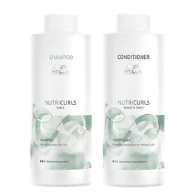 wella-professionals-nutricurls-kit-shampoo-condicionador-1l