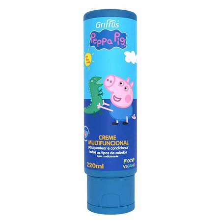 Griffus-Georg-e-Peppa-Creme-Multifuncional-220ml--1