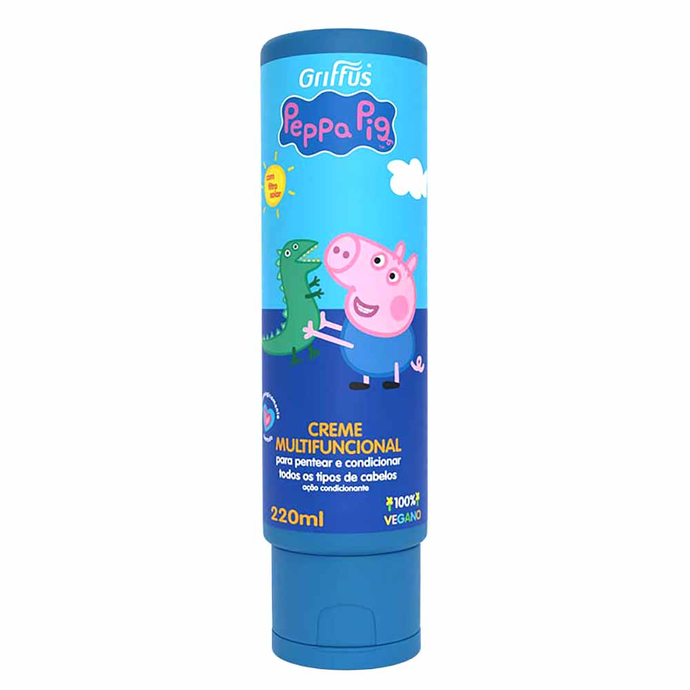 220ml