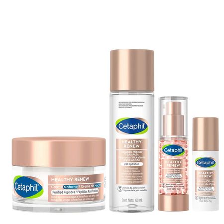 Cetaphil-Healthy-Renew-Kit---Solução-Micelar-+-Creme-Facial-Noturno-+-Sérum-Facial-+-Sérum-Área-dos-Olhos-Kit--1