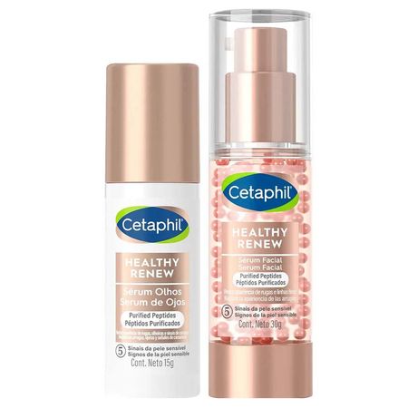 Cetaphil-Healthy-Renew-Kit---Sérum-Facial-+-Sérum-Área-dos-Olhos-Kit--1