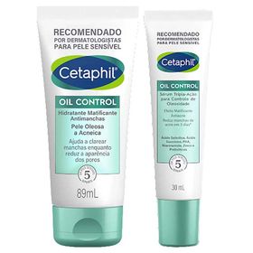 cetaphil-oil-control-kit-serum-facial-hidratante-facialcetaphil-oil-control-kit-serum-facial-hidratante-facial