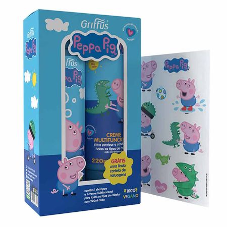 https://epocacosmeticos.vteximg.com.br/arquivos/ids/611513-450-450/griffus-georg-e-peppa-kit-shampoo-multifuncional.jpg?v=638520791938030000