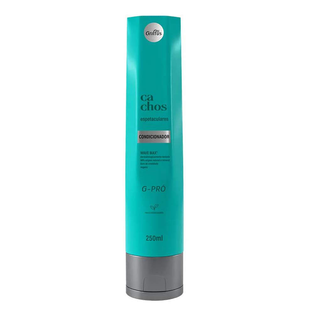 250ml