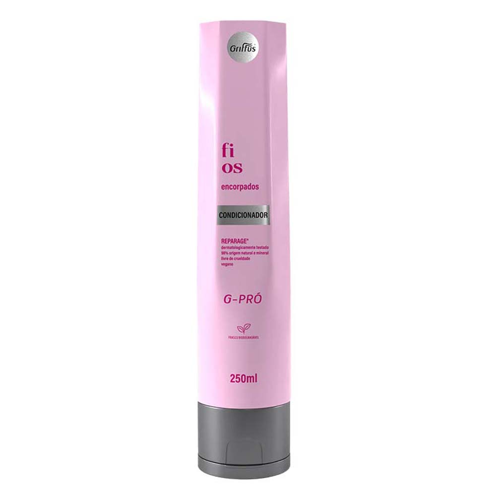 250ml