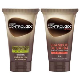 grecin-control-gx-kit-gx-barba-e-bigode-gx-shampoo