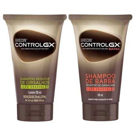 Grecin-Control-GX-Kit---GX-Barba-e-Bigode-+-GX-Shampoo-Kit--1