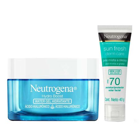 Neutrogena-Kit---Hidratante-Facial-+-Protetor-Solar-Facial-FPS70-Kit--1